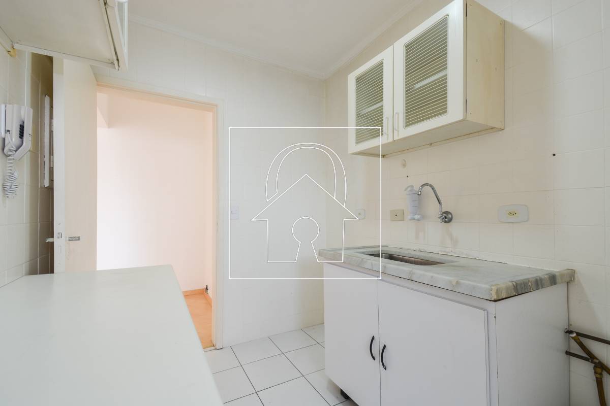 Apartamento, 1 quarto, 45 m² - Foto 8
