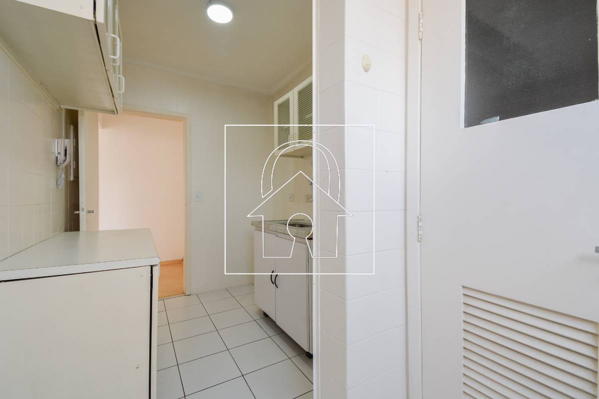 Apartamento, 1 quarto, 45 m² - Foto 9