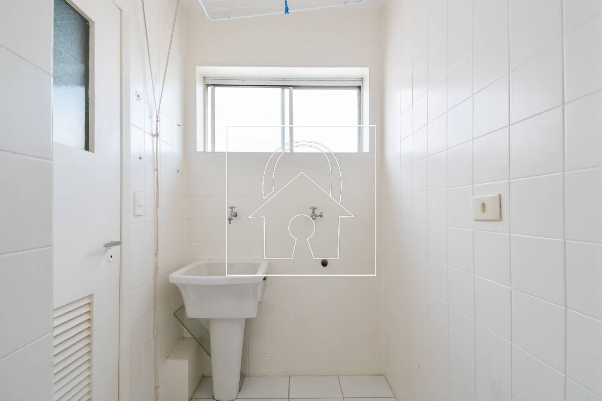 Apartamento, 1 quarto, 45 m² - Foto 10