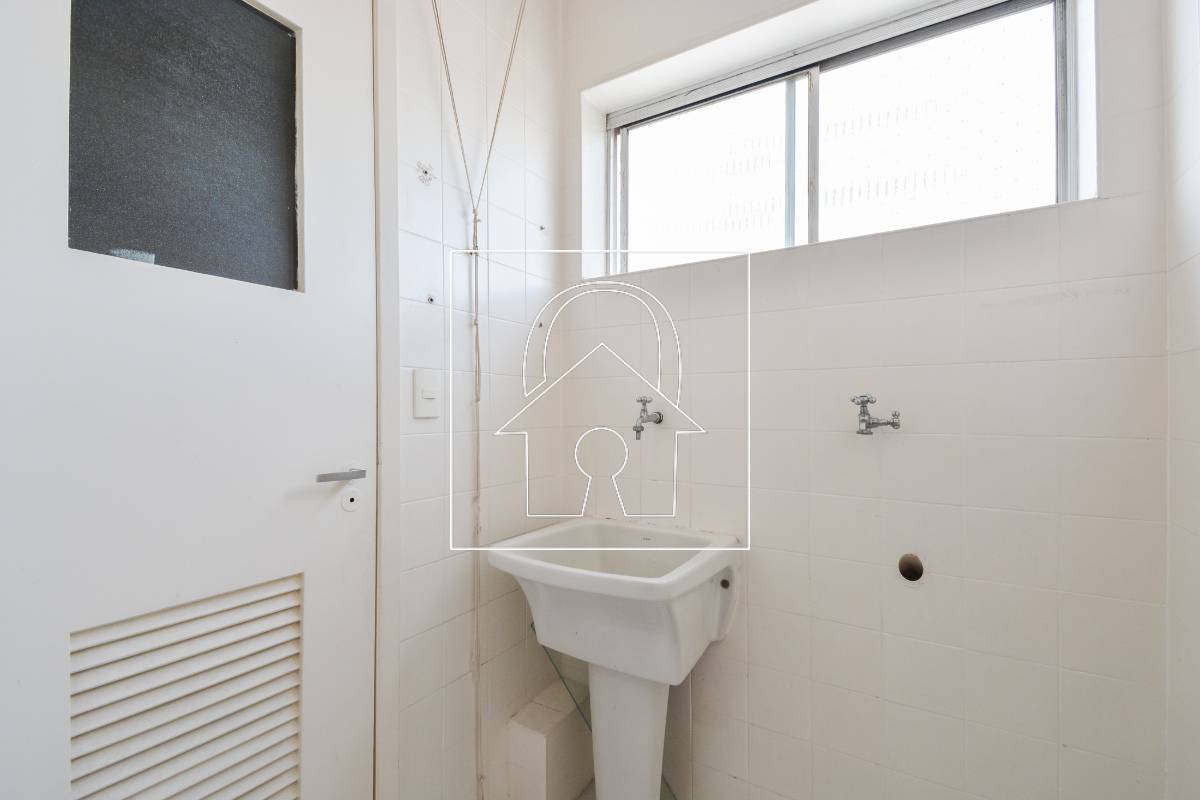 Apartamento, 1 quarto, 45 m² - Foto 11