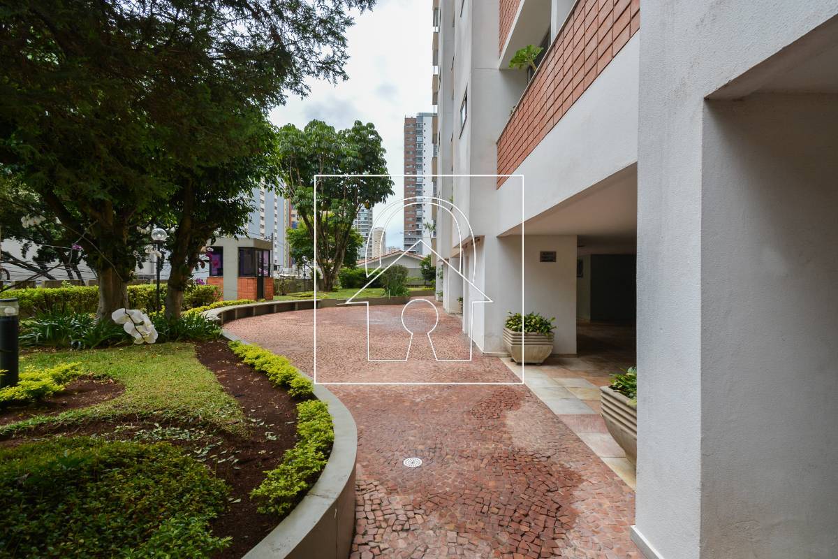 Apartamento, 1 quarto, 45 m² - Foto 27