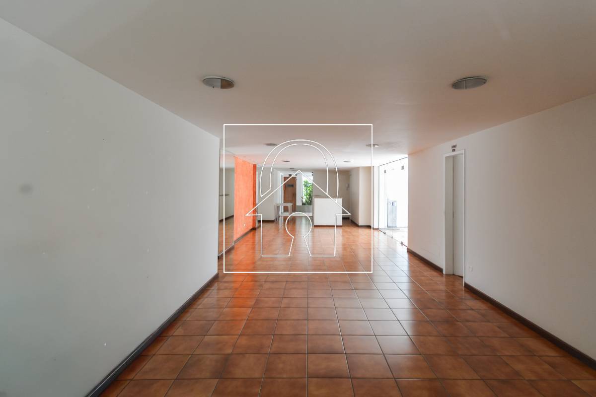Apartamento, 1 quarto, 45 m² - Foto 31