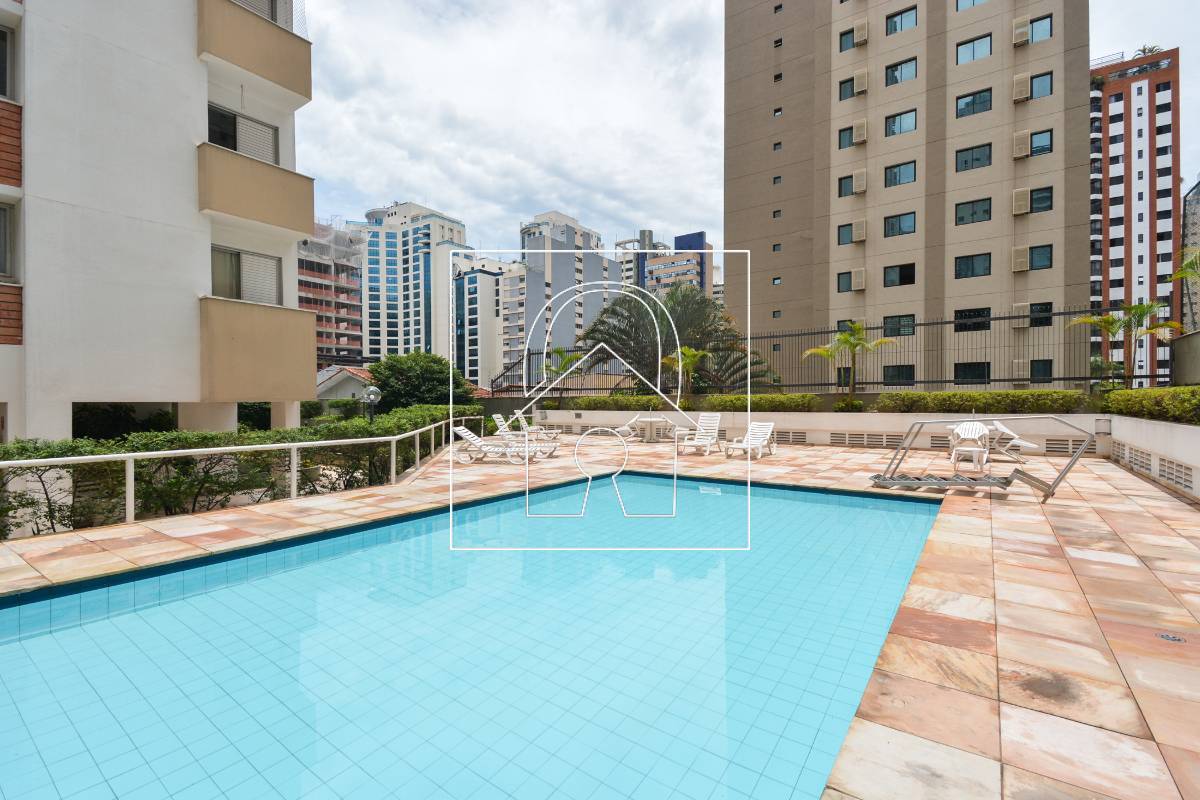 Apartamento, 1 quarto, 45 m² - Foto 24