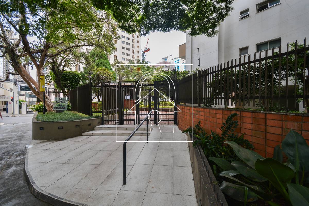 Apartamento, 1 quarto, 45 m² - Foto 32