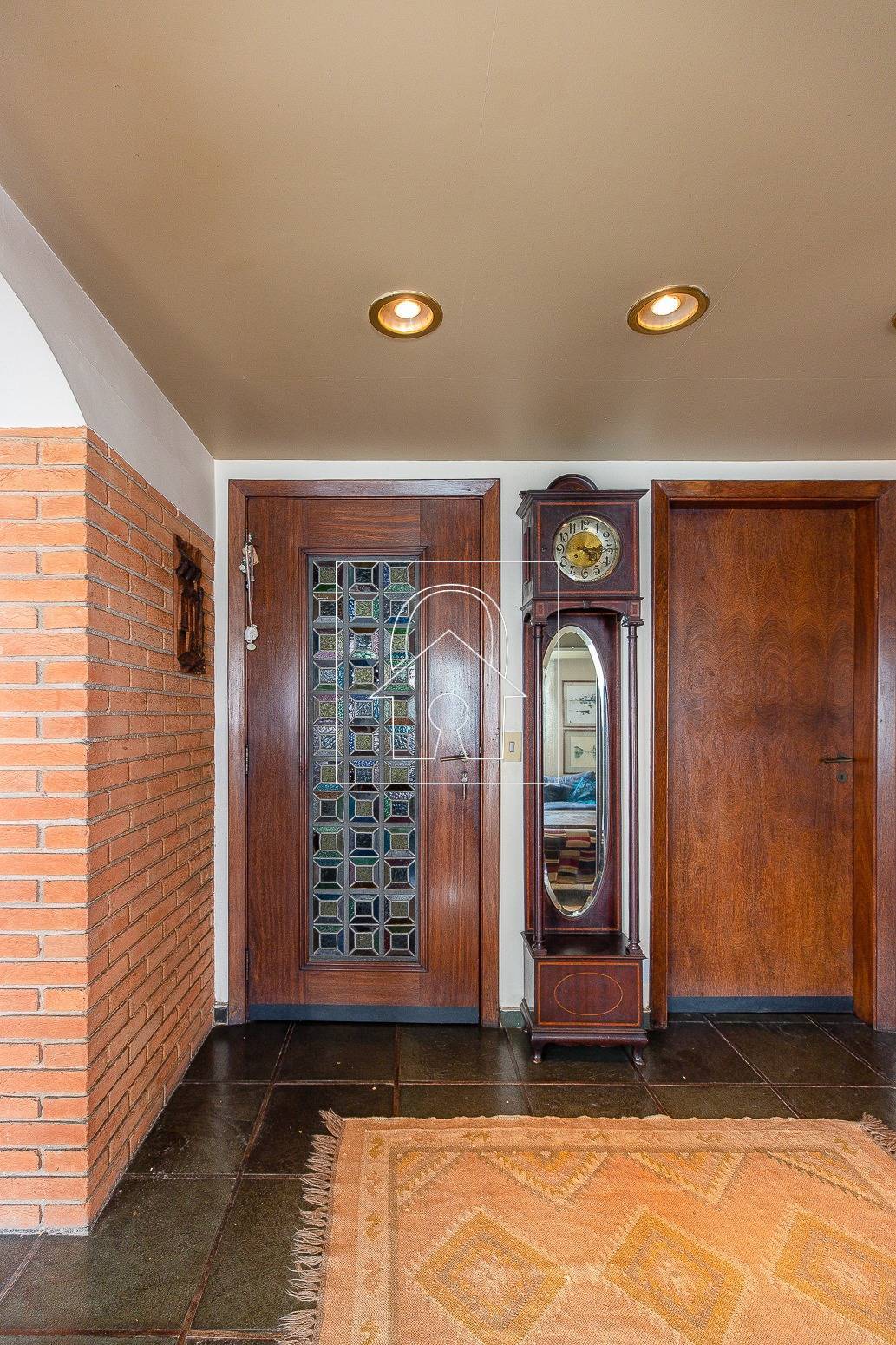 Apartamento, 3 quartos, 210 m² - Foto 16