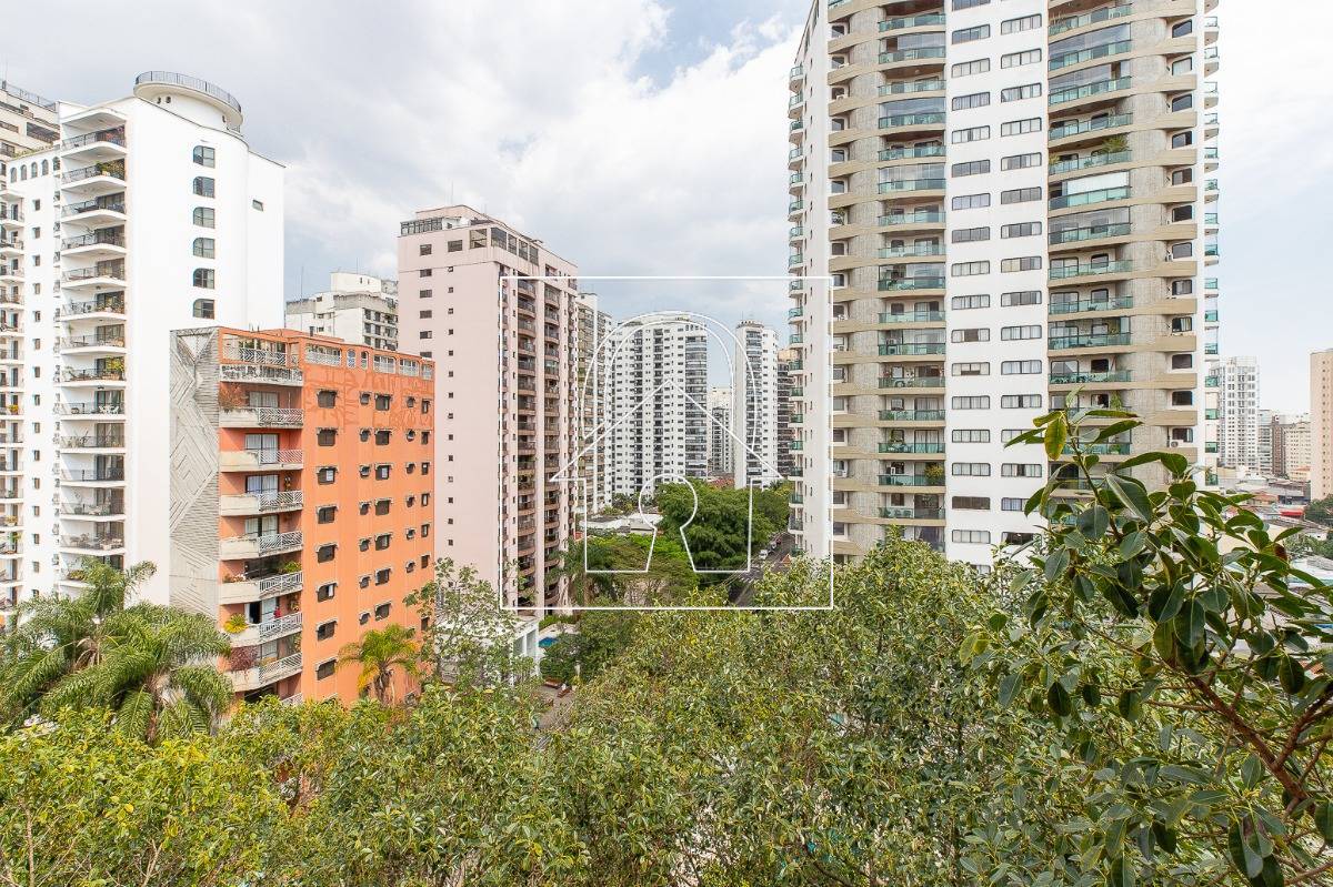 Apartamento, 3 quartos, 210 m² - Foto 15