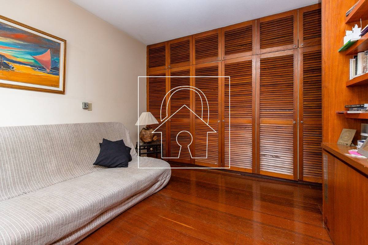 Apartamento, 3 quartos, 210 m² - Foto 27
