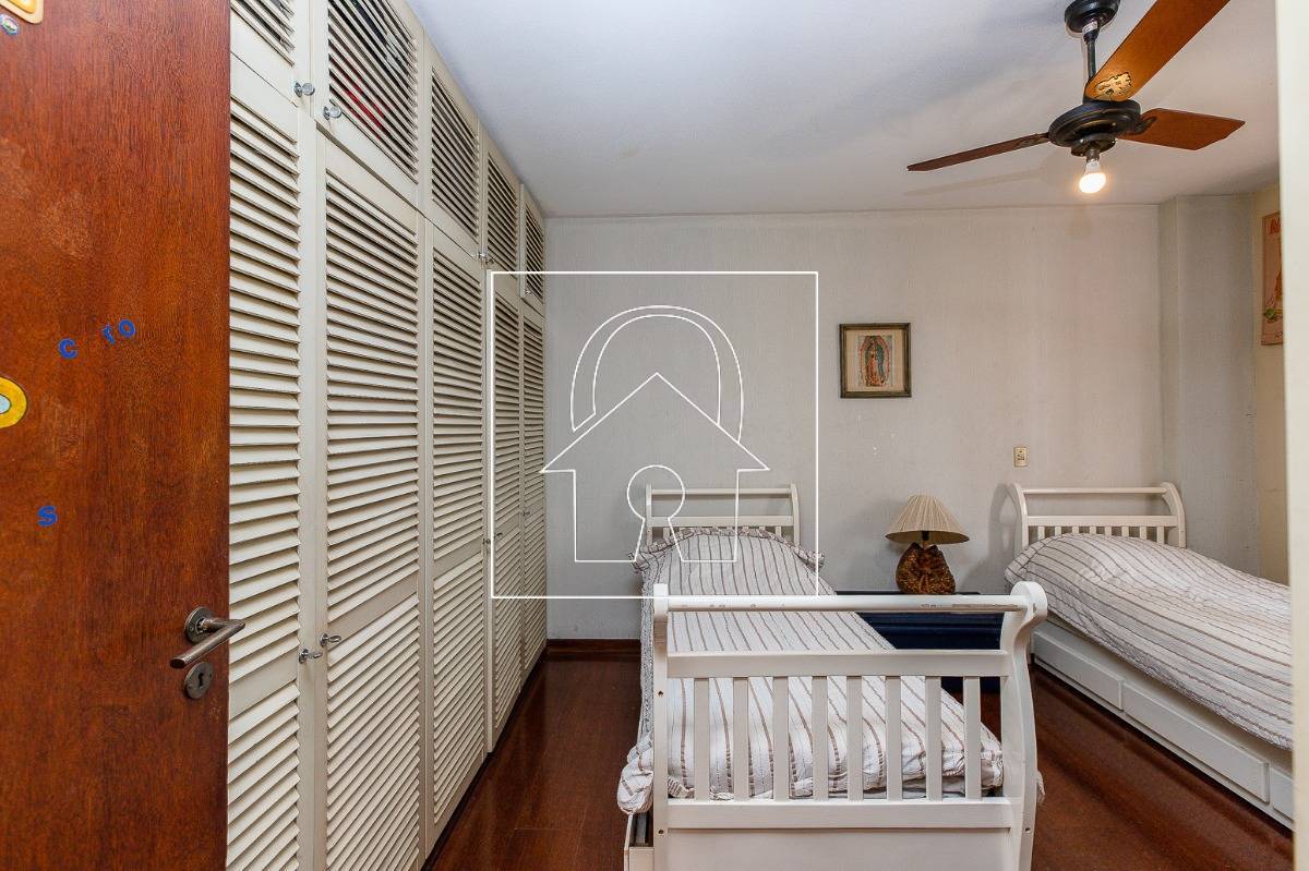 Apartamento, 3 quartos, 210 m² - Foto 29