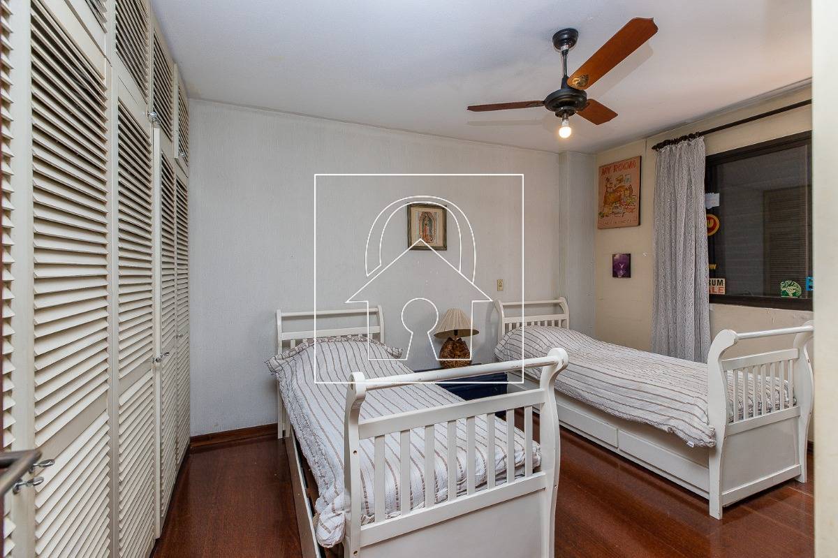 Apartamento, 3 quartos, 210 m² - Foto 30