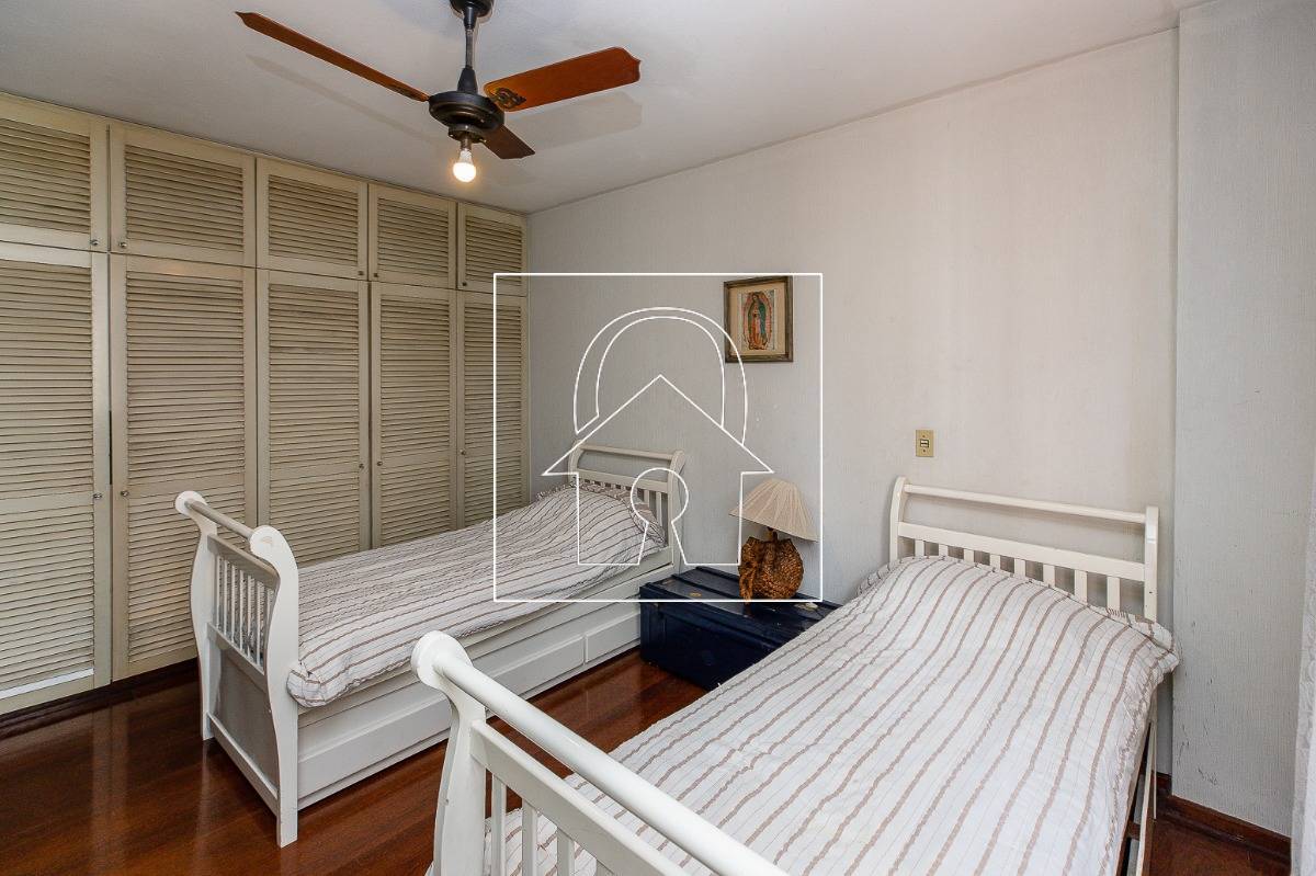 Apartamento, 3 quartos, 210 m² - Foto 31