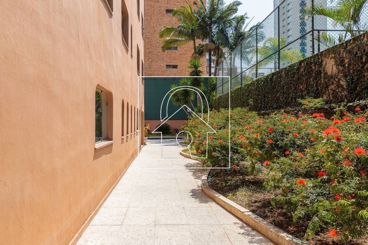 Apartamento, 3 quartos, 210 m² - Foto 44