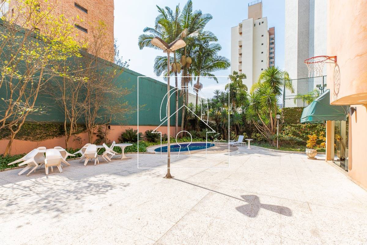 Apartamento, 3 quartos, 210 m² - Foto 37
