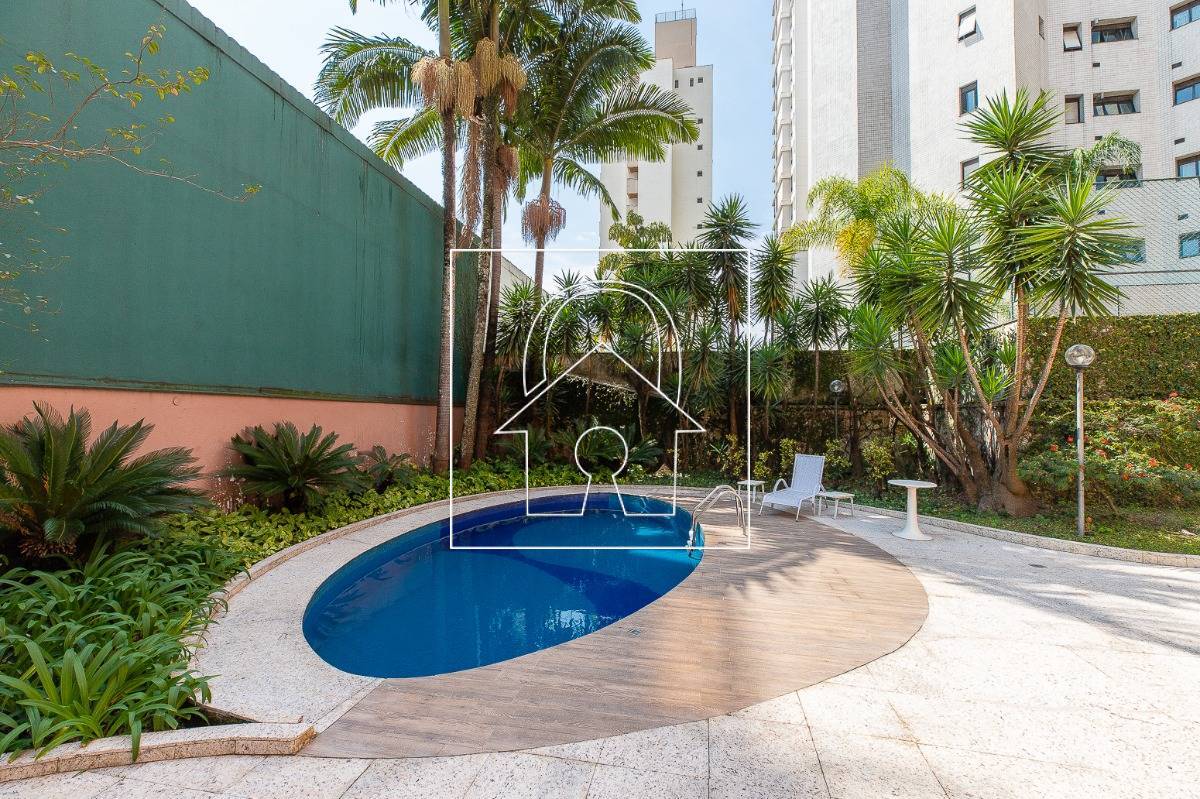 Apartamento, 3 quartos, 210 m² - Foto 38