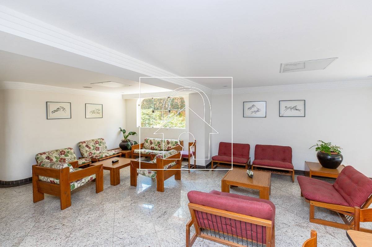 Apartamento, 3 quartos, 210 m² - Foto 42