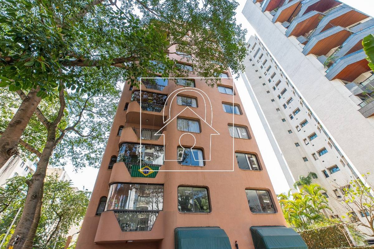 Apartamento, 3 quartos, 210 m² - Foto 46