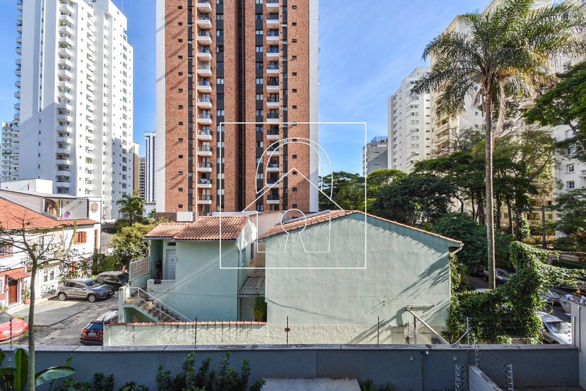 Sala-Conjunto, 22 m² - Foto 10