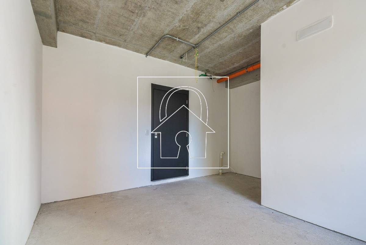 Sala-Conjunto, 22 m² - Foto 5