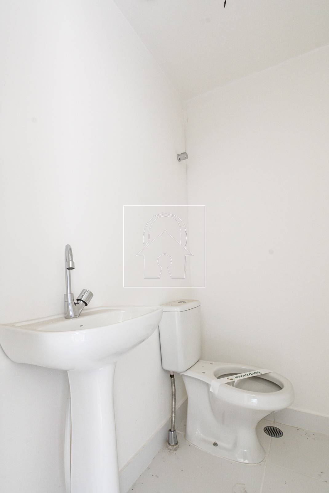 Sala-Conjunto, 22 m² - Foto 9