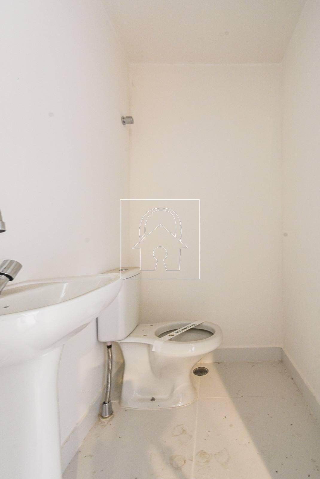 Sala-Conjunto, 22 m² - Foto 8