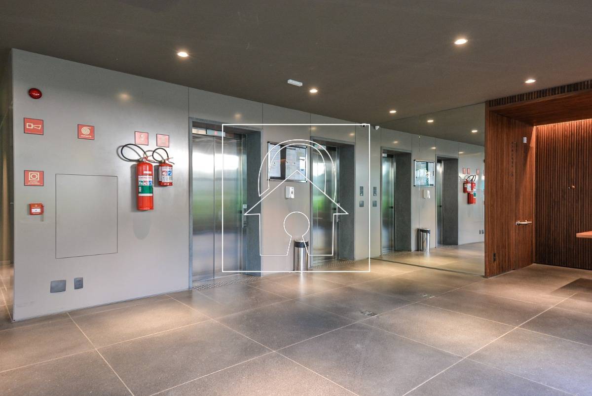 Sala-Conjunto, 22 m² - Foto 15