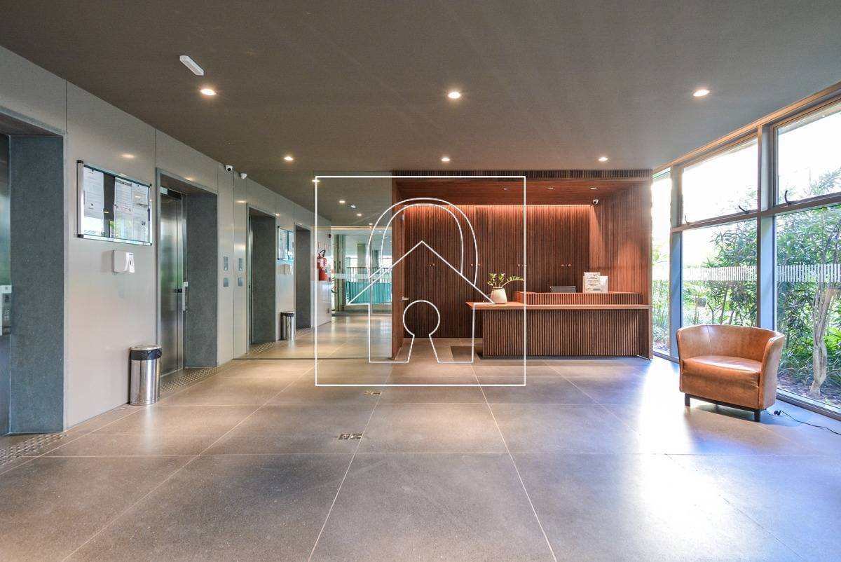 Sala-Conjunto, 22 m² - Foto 16