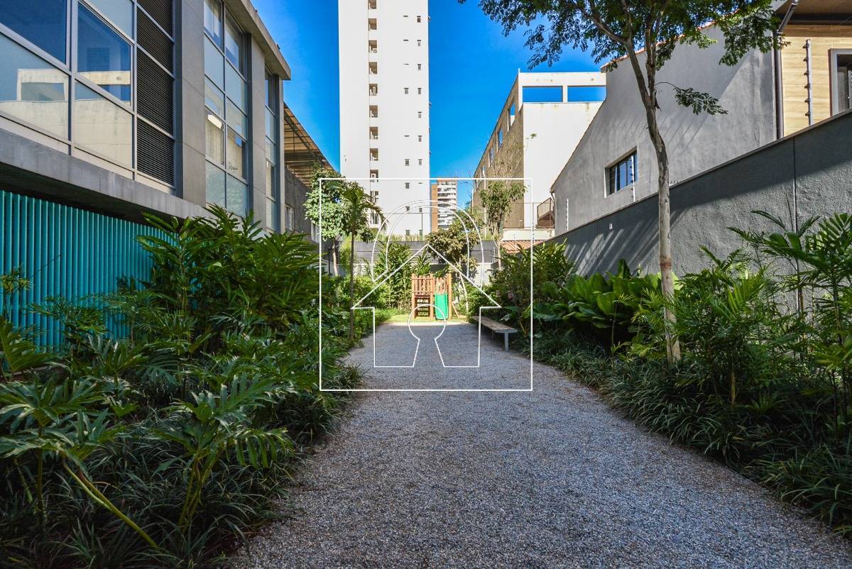 Sala-Conjunto, 22 m² - Foto 11