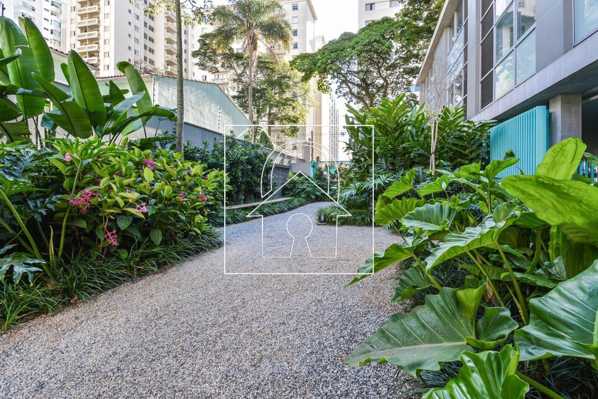 Sala-Conjunto, 22 m² - Foto 13