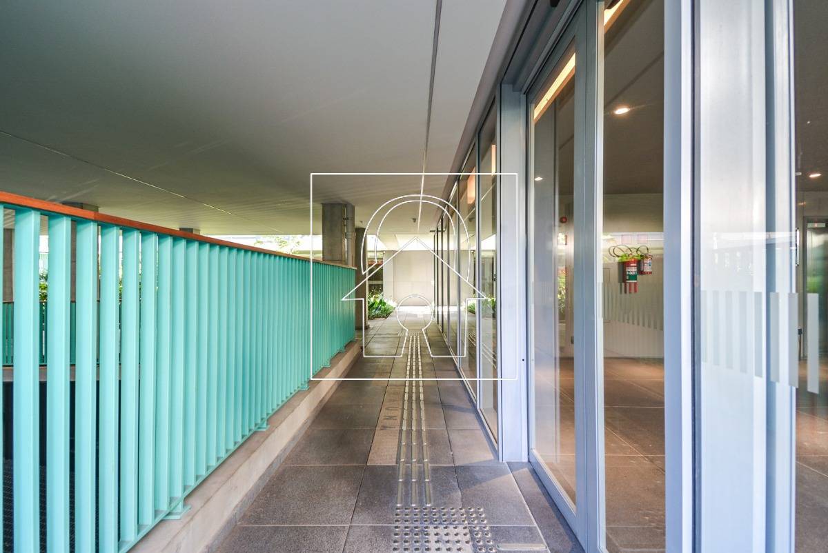 Sala-Conjunto, 22 m² - Foto 19