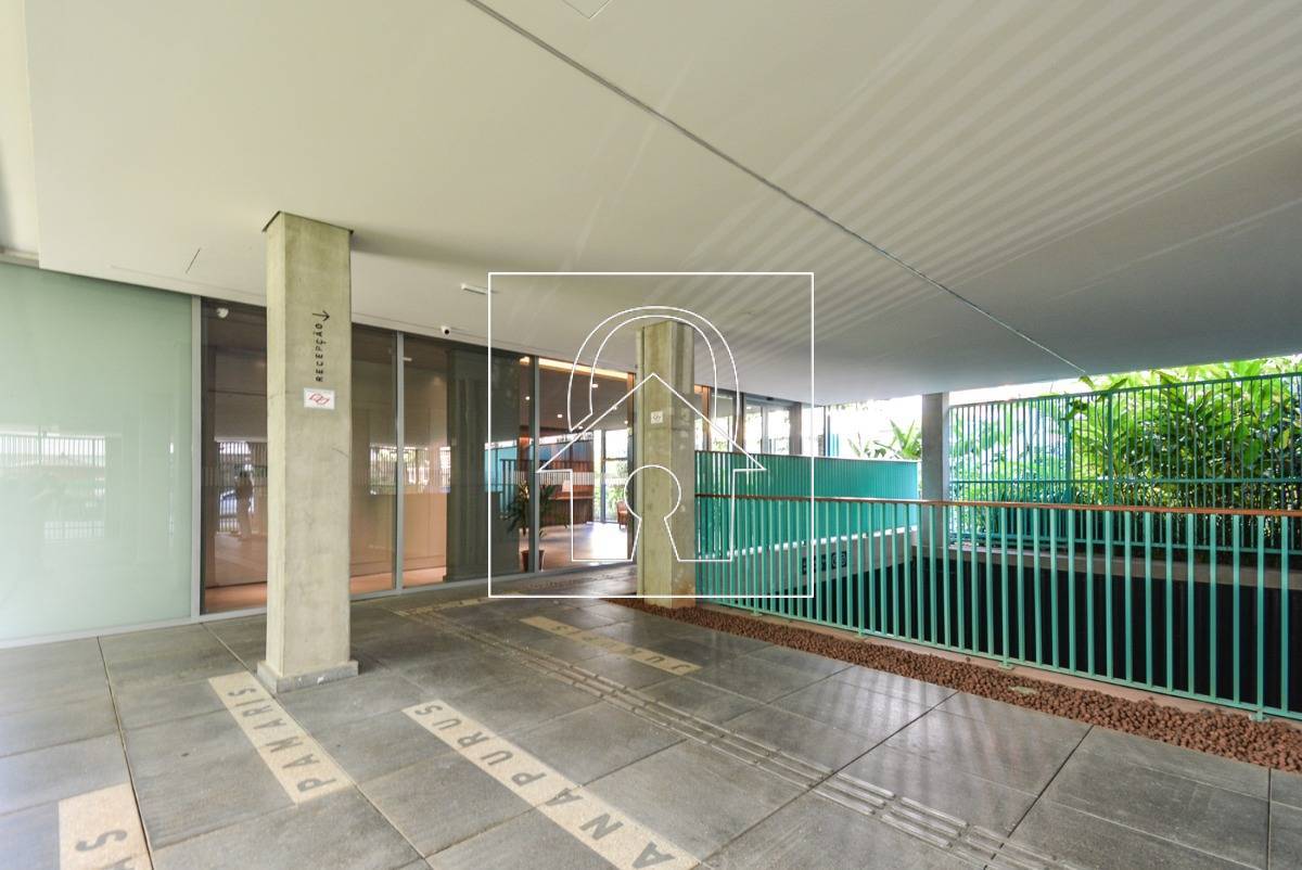 Sala-Conjunto, 22 m² - Foto 21