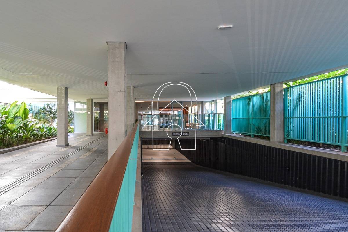 Sala-Conjunto, 22 m² - Foto 17