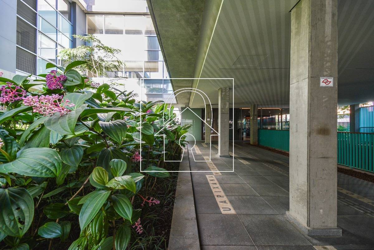 Sala-Conjunto, 22 m² - Foto 14