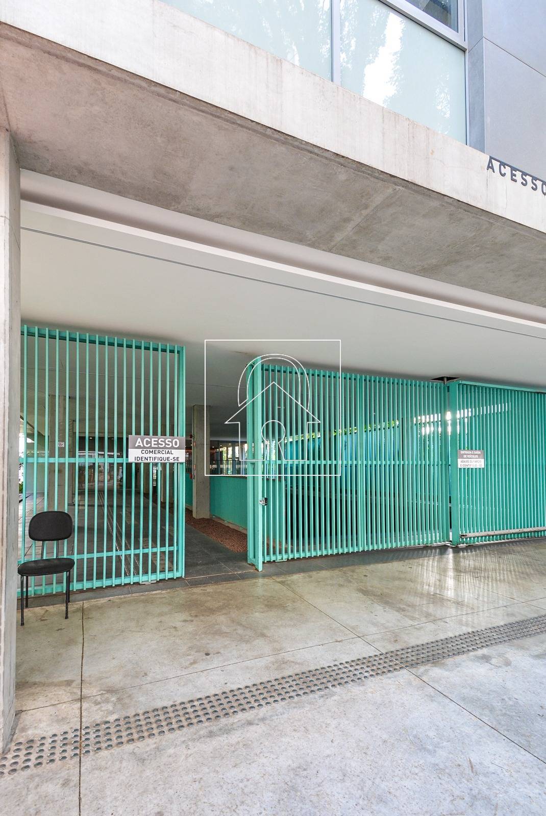 Sala-Conjunto, 22 m² - Foto 20