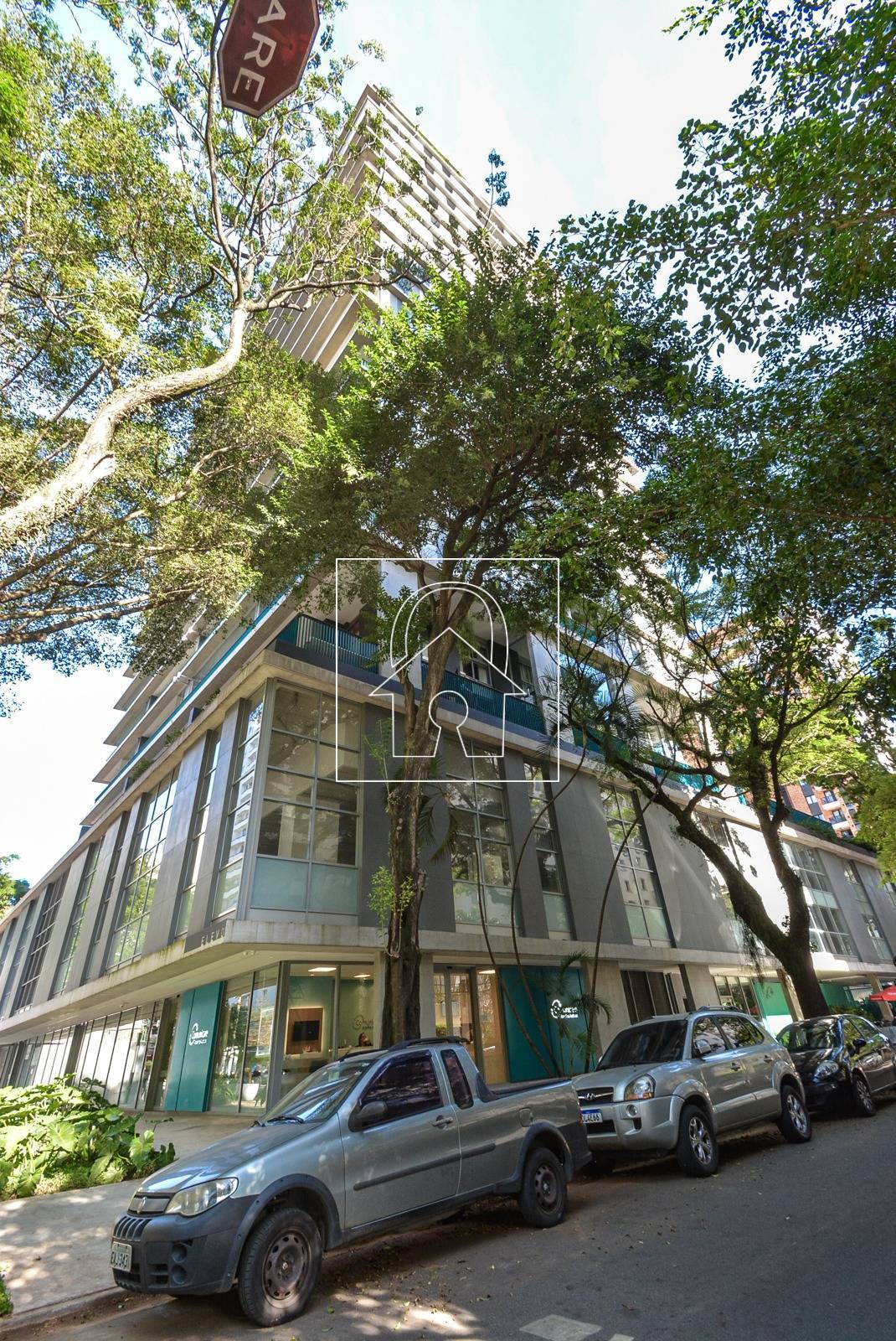 Sala-Conjunto, 22 m² - Foto 23