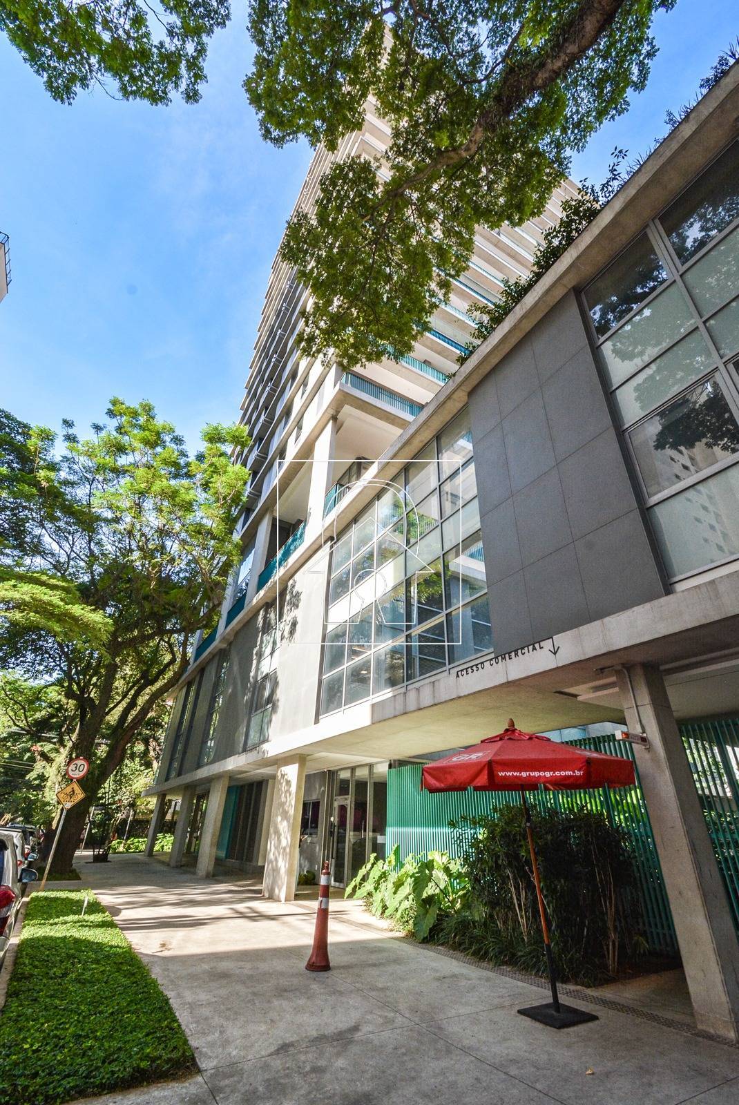 Sala-Conjunto, 22 m² - Foto 22