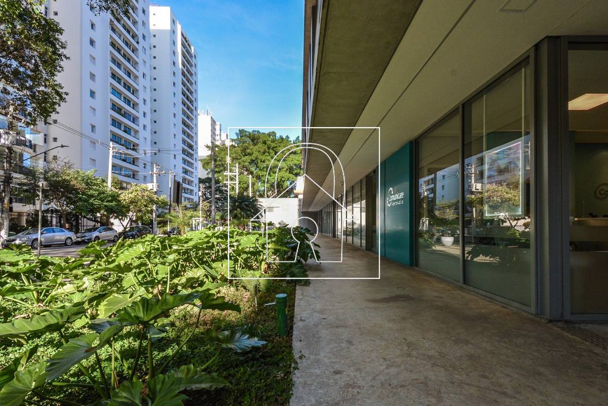 Sala-Conjunto, 22 m² - Foto 18