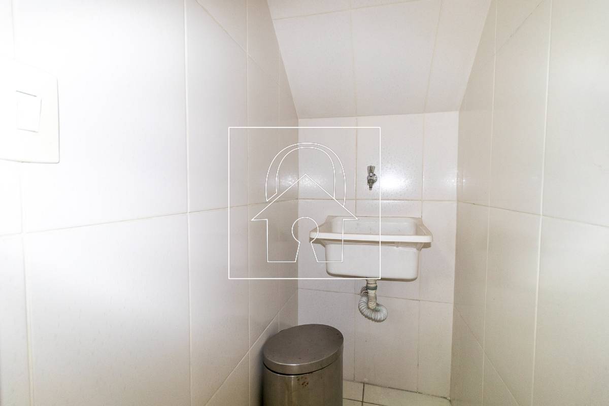 Prédio Inteiro, 210 m² - Foto 20