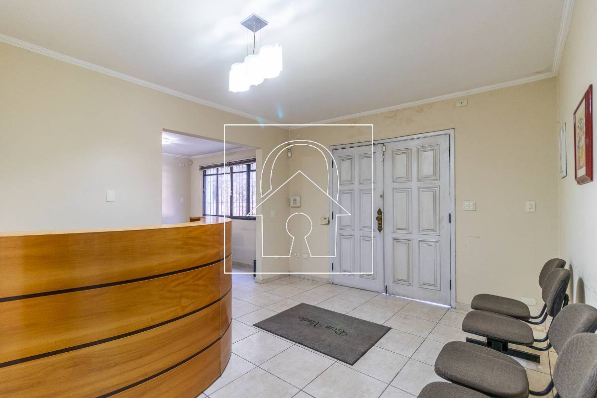 Prédio Inteiro, 210 m² - Foto 1