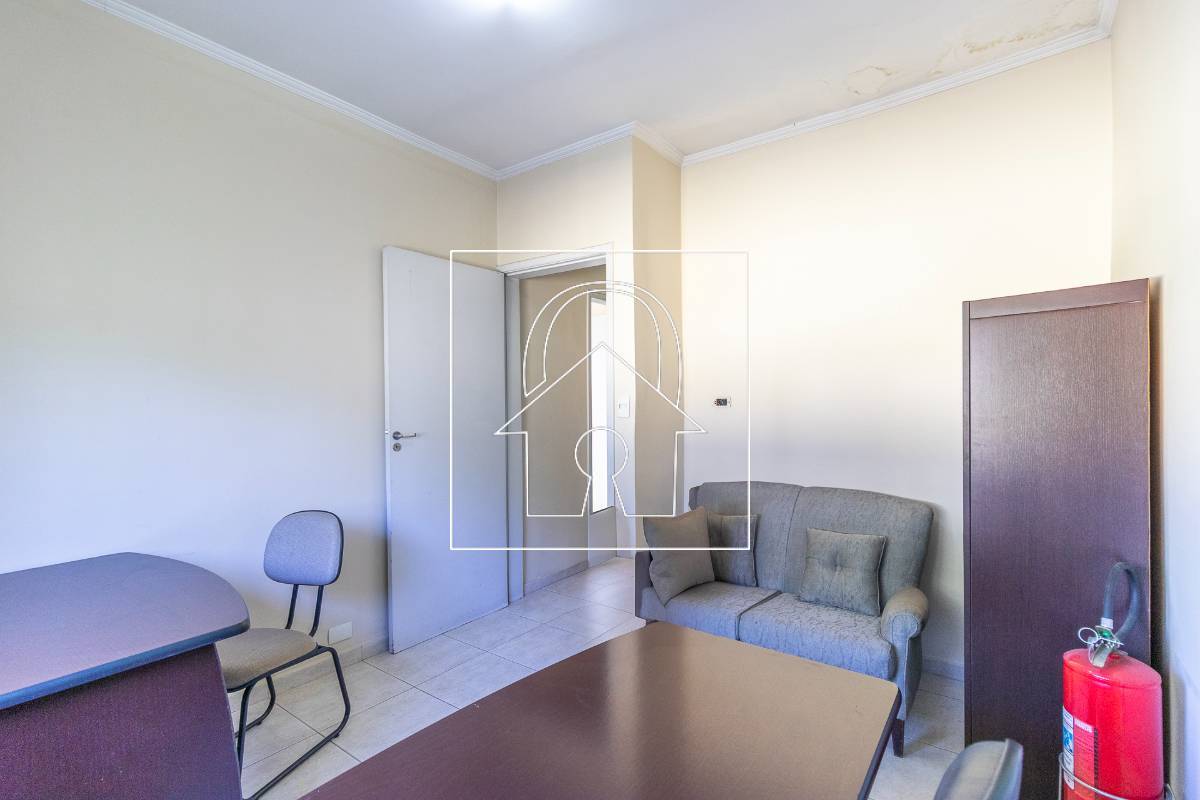 Prédio Inteiro, 210 m² - Foto 7