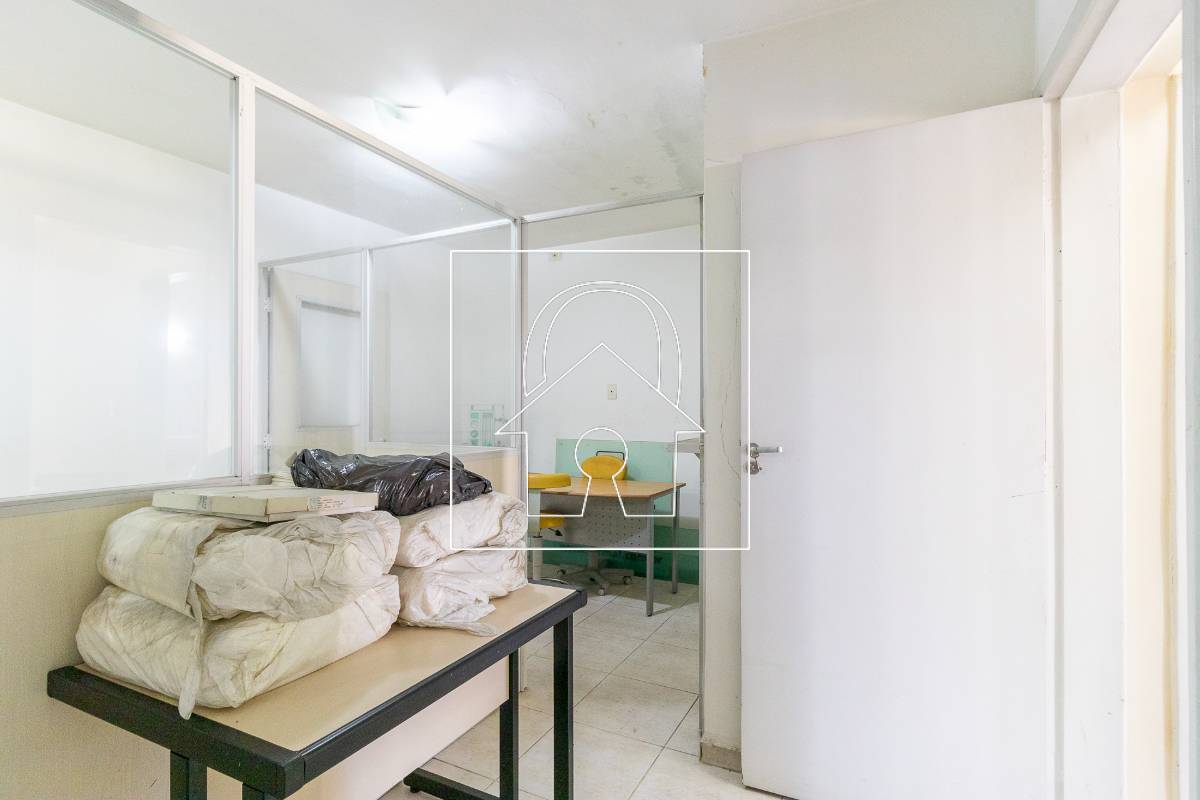 Prédio Inteiro, 210 m² - Foto 18