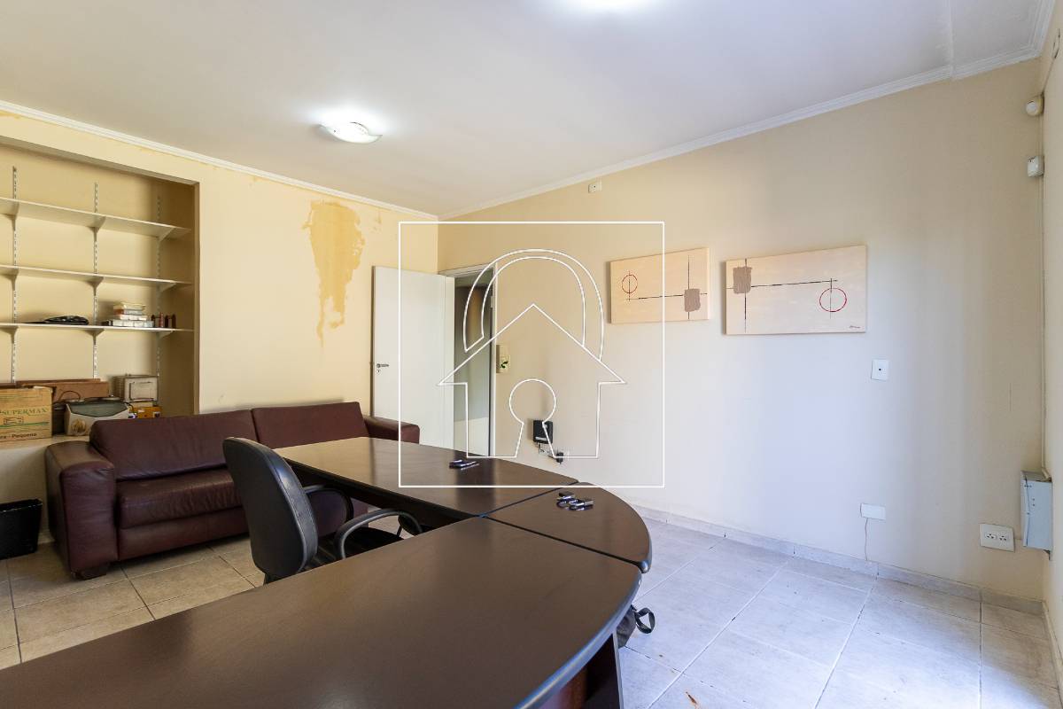 Prédio Inteiro, 210 m² - Foto 4