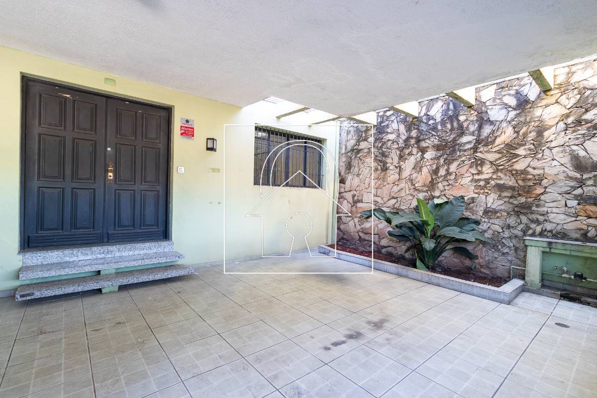 Prédio Inteiro, 210 m² - Foto 30