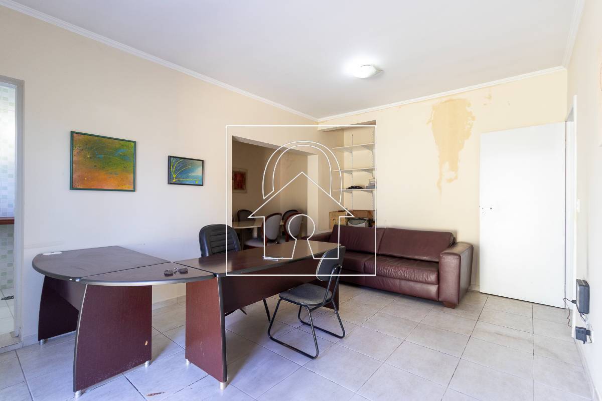 Prédio Inteiro, 210 m² - Foto 5