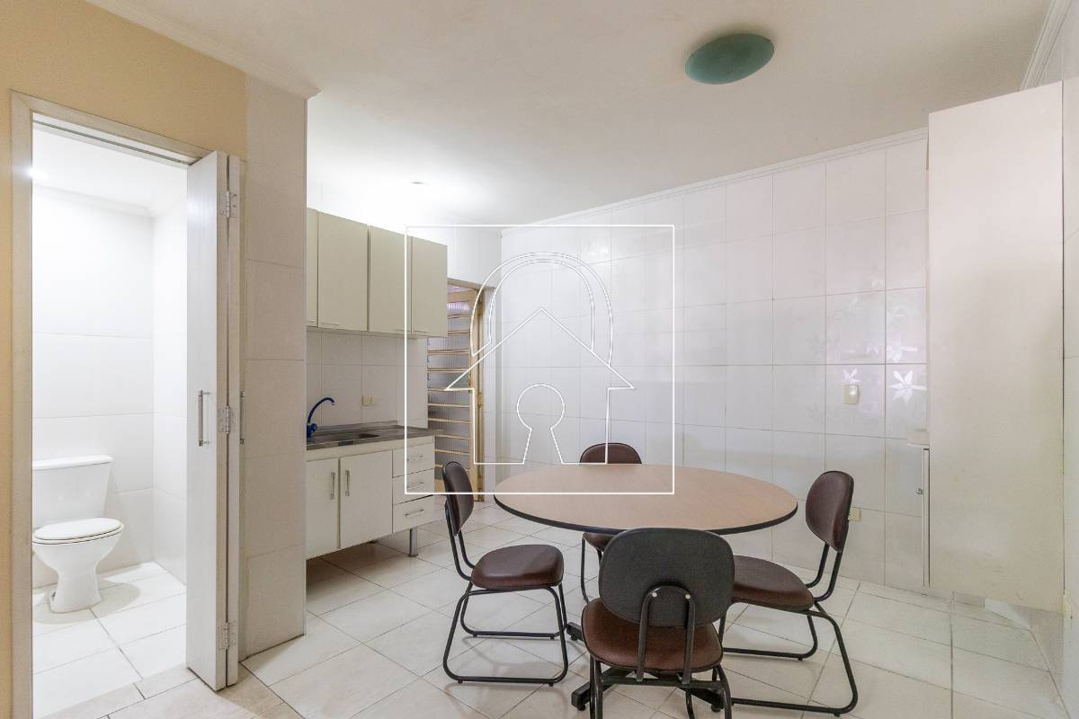 Prédio Inteiro, 210 m² - Foto 13