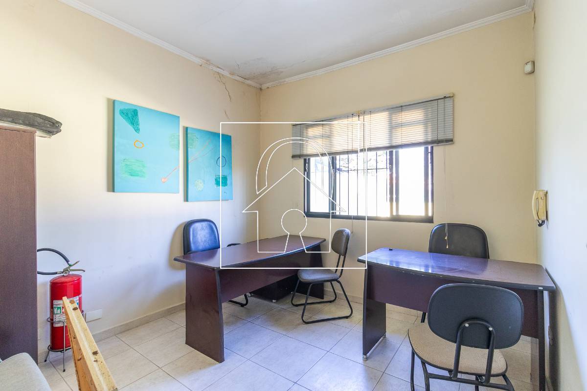 Prédio Inteiro, 210 m² - Foto 10