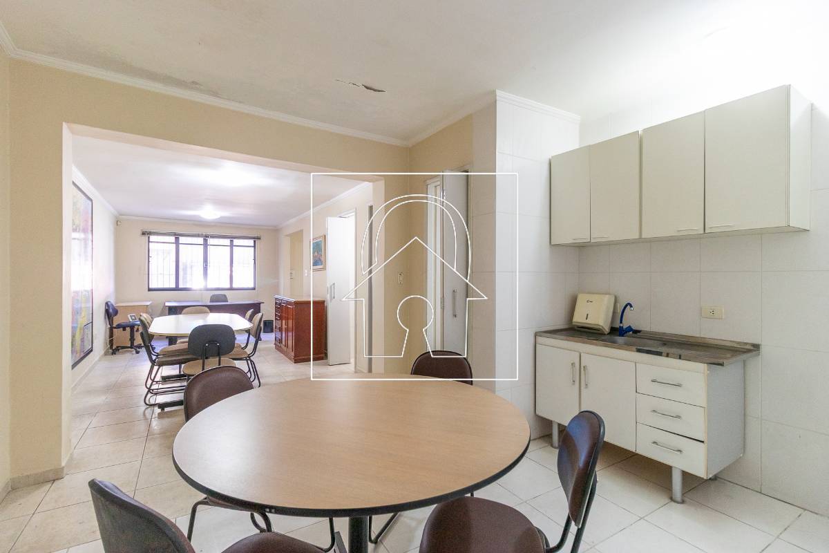 Prédio Inteiro, 210 m² - Foto 15