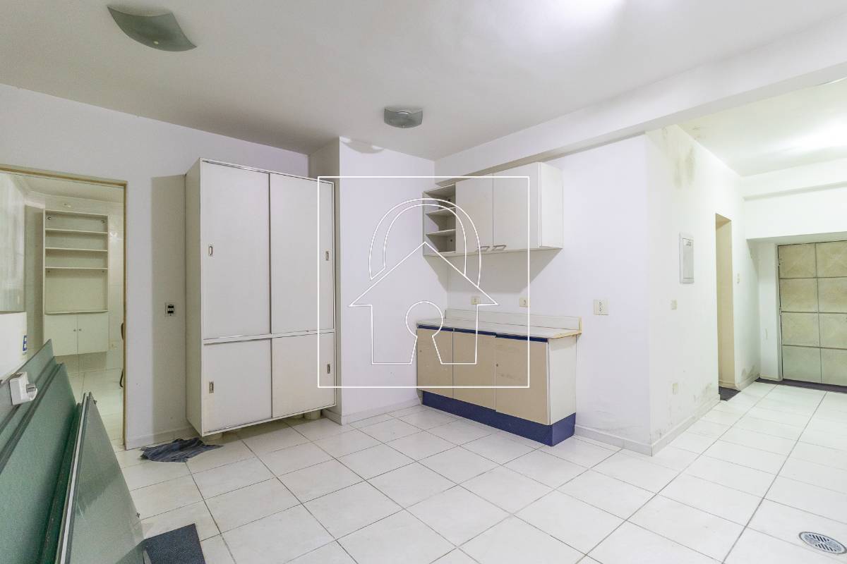 Prédio Inteiro, 210 m² - Foto 19