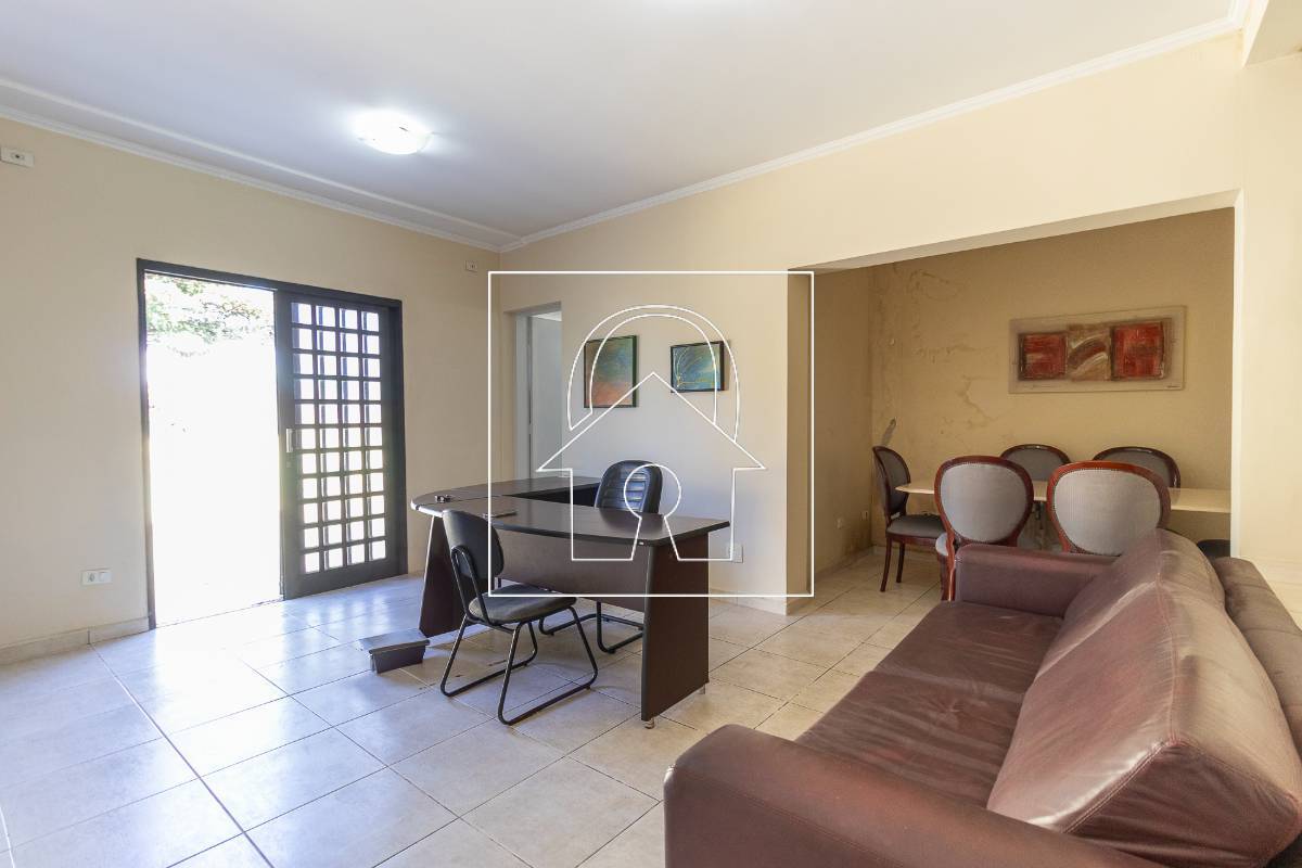 Prédio Inteiro, 210 m² - Foto 6