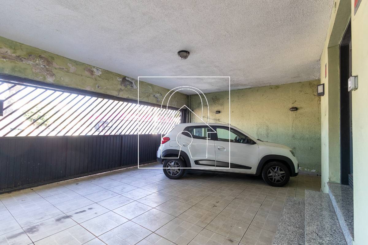 Prédio Inteiro, 210 m² - Foto 31