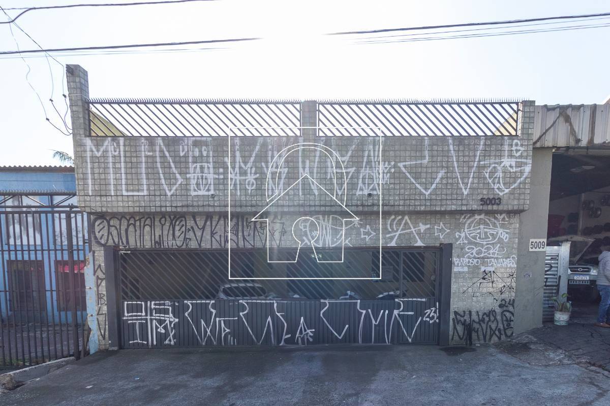 Prédio Inteiro, 210 m² - Foto 33