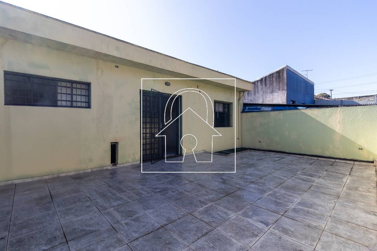 Prédio Inteiro, 210 m² - Foto 27